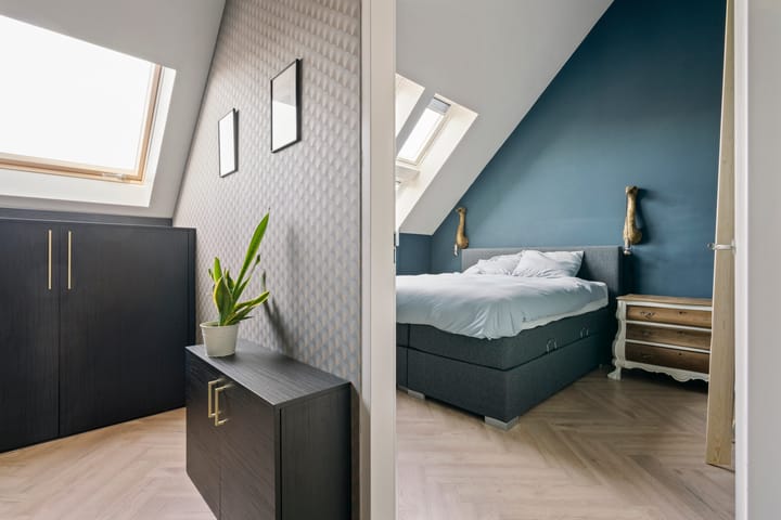 Photo 28 of Oleanderlaan 30