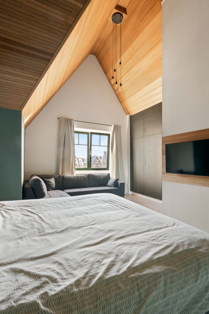 Photo 31 of Oleanderlaan 30