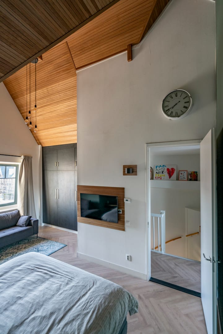 Photo 32 of Oleanderlaan 30