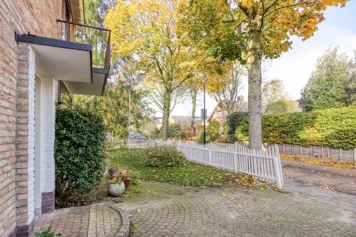 Foto 3 van Angsteloord 36