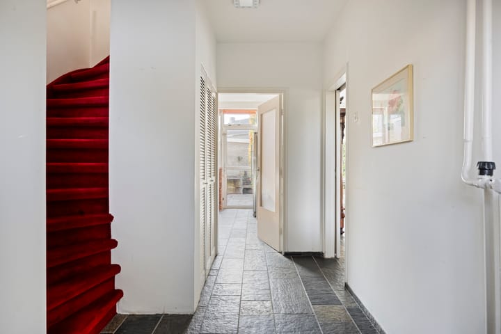 Foto 5 van Angsteloord 36