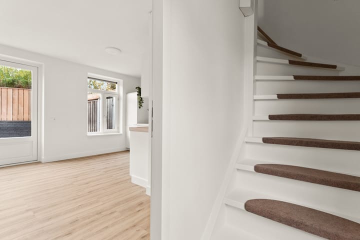 Photo 10 of Sikkelstraat 1