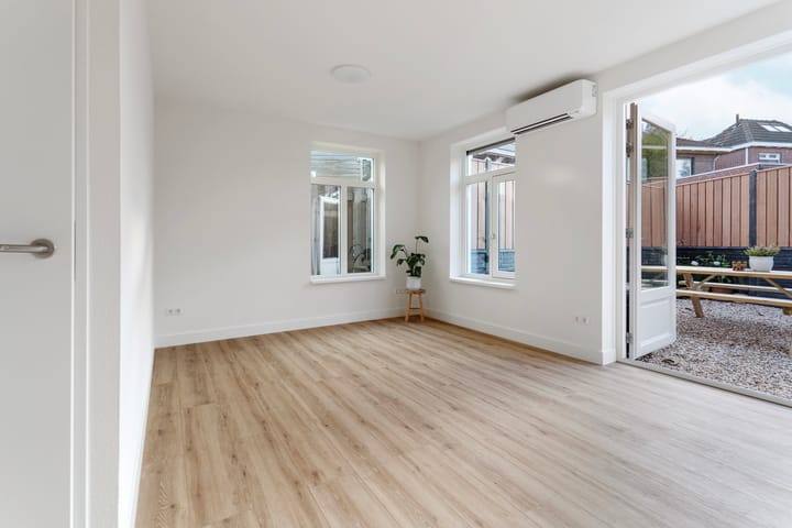 Photo 11 of Sikkelstraat 1