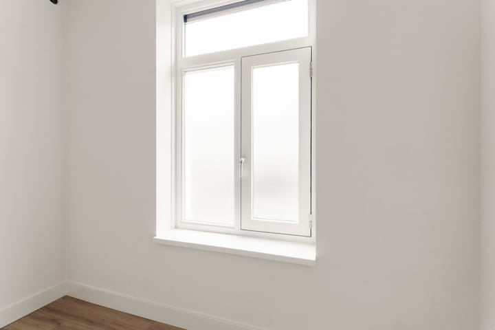 Photo 22 of Sikkelstraat 1