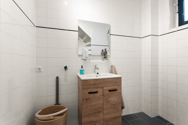 Photo 24 of Sikkelstraat 1