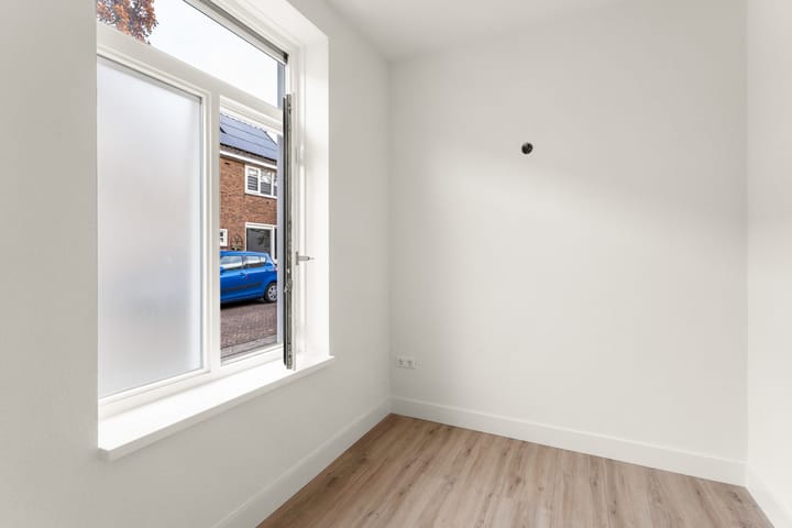 Photo 20 of Sikkelstraat 1