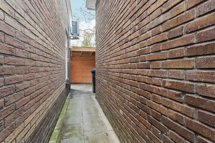 Photo 33 of Sikkelstraat 1