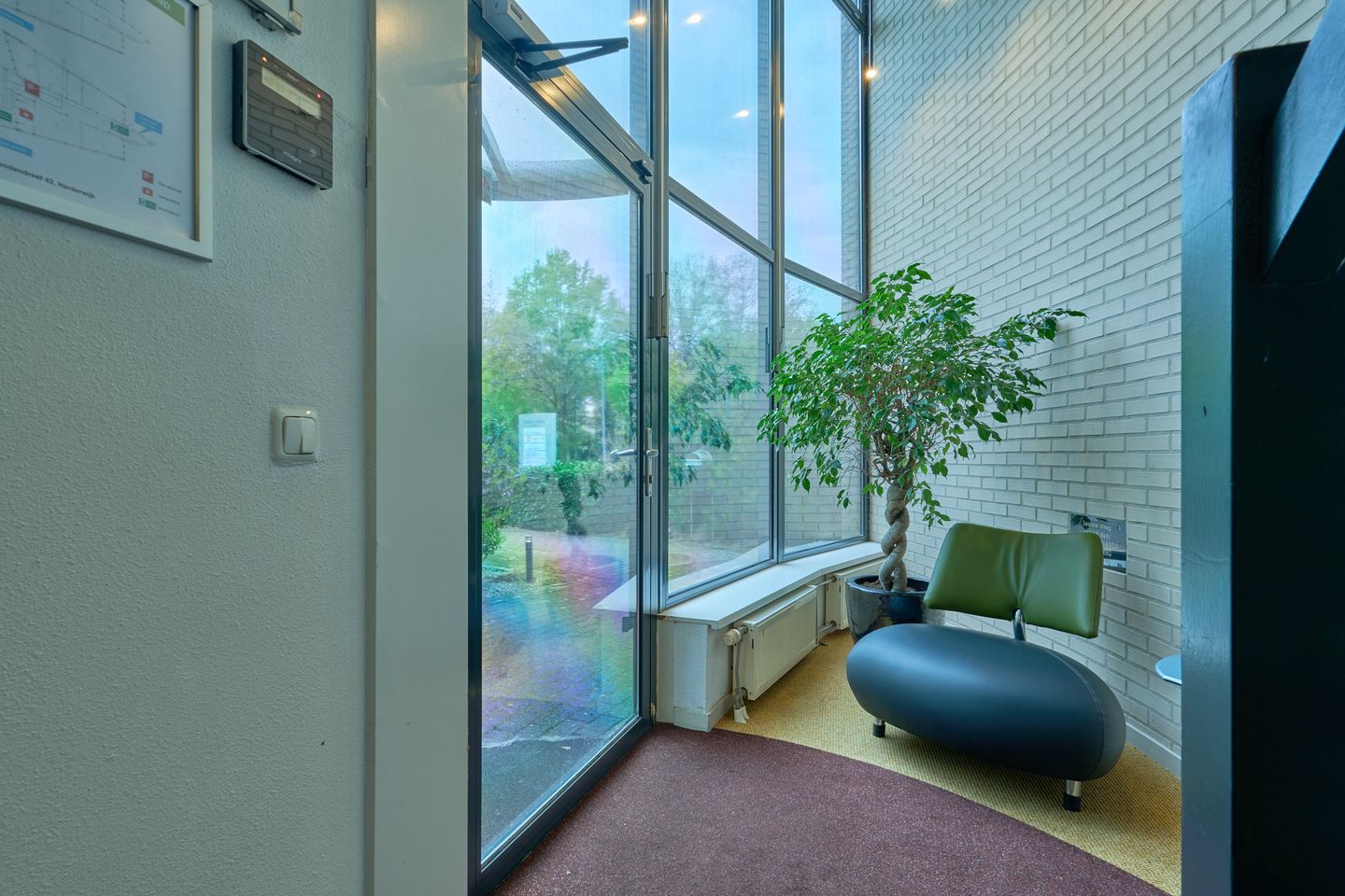 View photo 4 of Drielandendreef 42-44