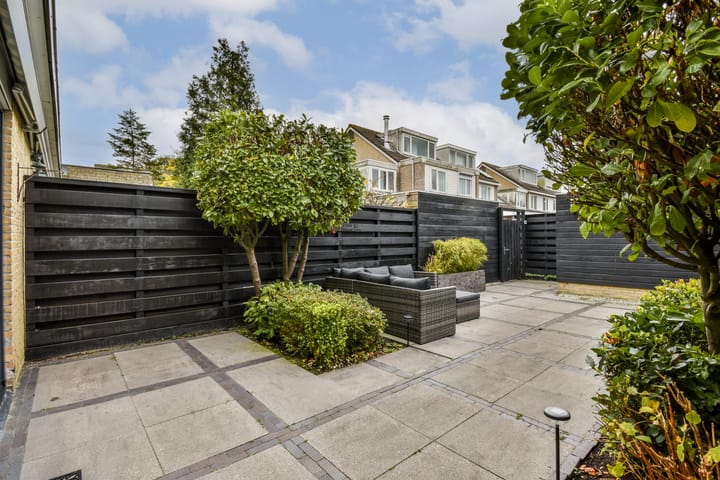 Foto 12 van De Vriendschap 7