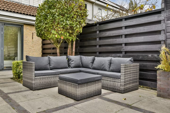 Foto 14 van De Vriendschap 7