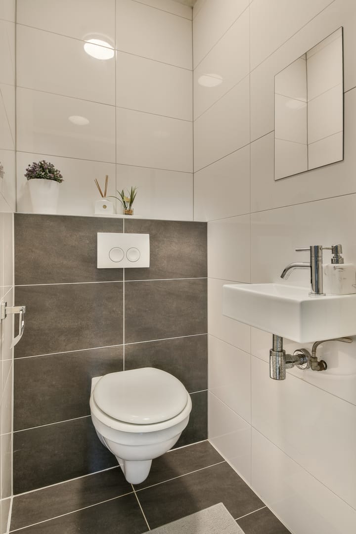 Foto 15 van De Vriendschap 7