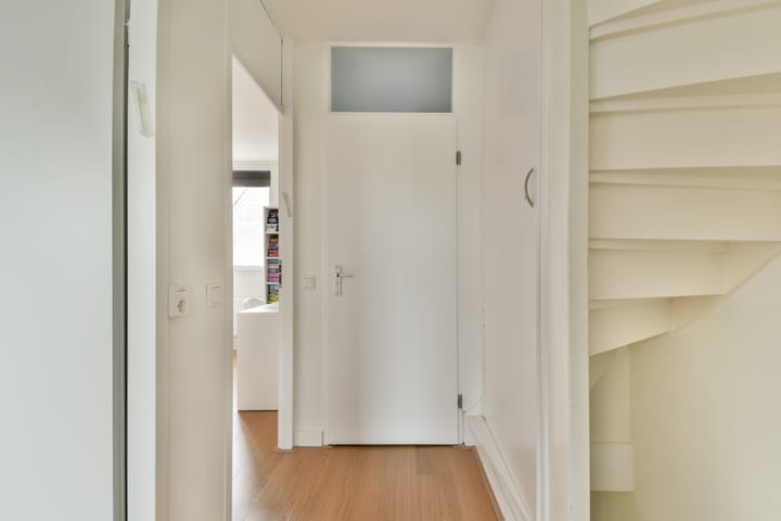 Foto 16 van De Vriendschap 7