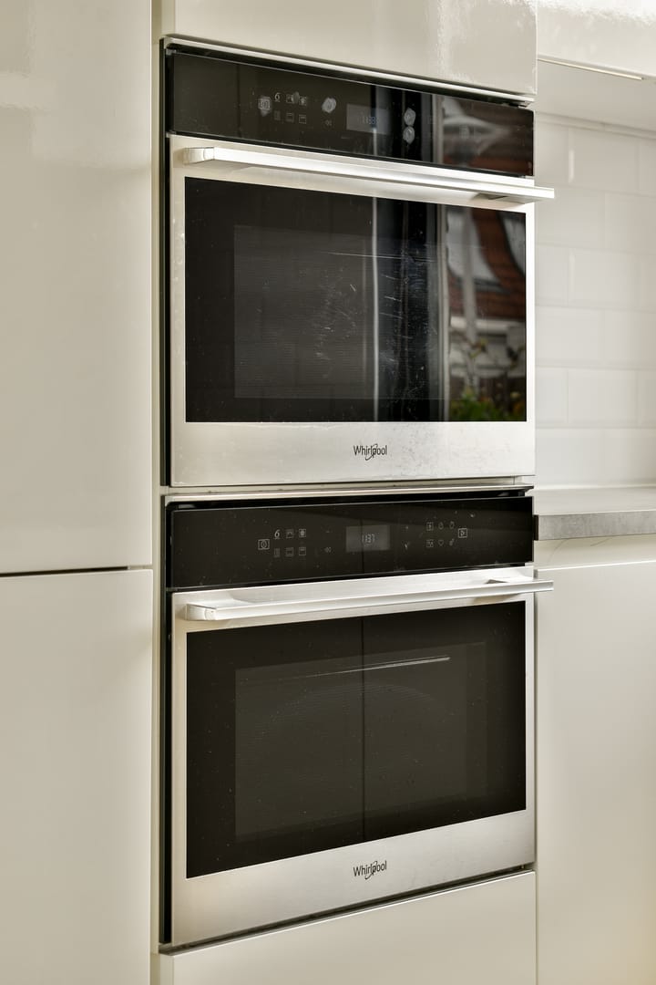 Foto 10 van De Vriendschap 7