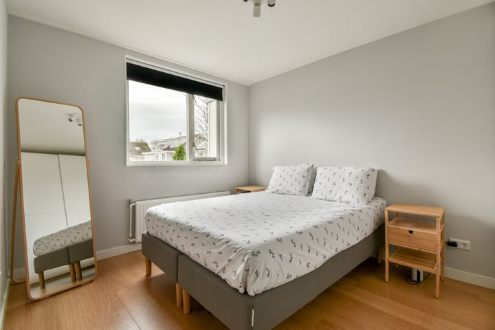 Foto 17 van De Vriendschap 7