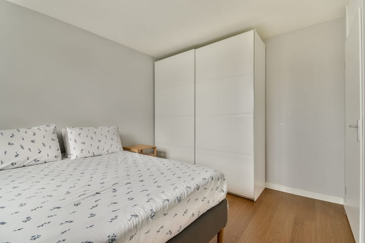 Foto 18 van De Vriendschap 7