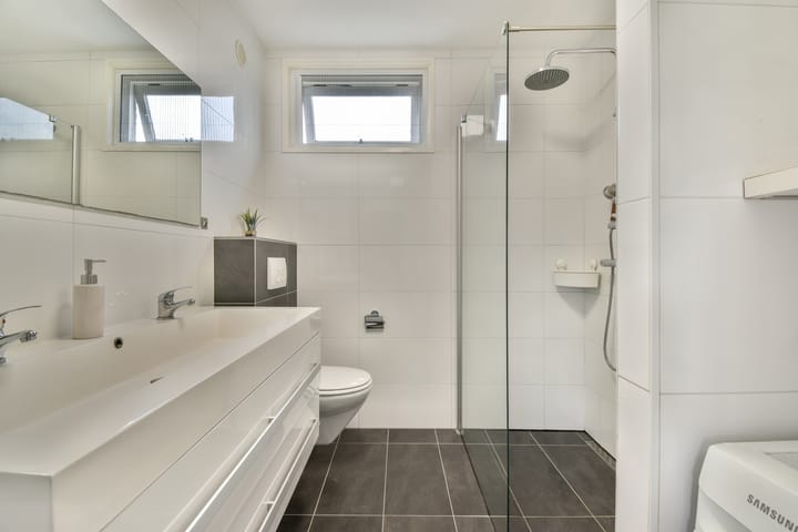 Foto 19 van De Vriendschap 7