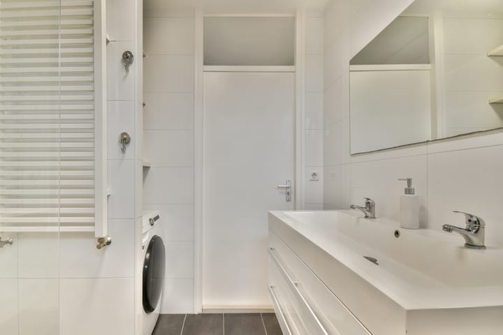 Foto 20 van De Vriendschap 7