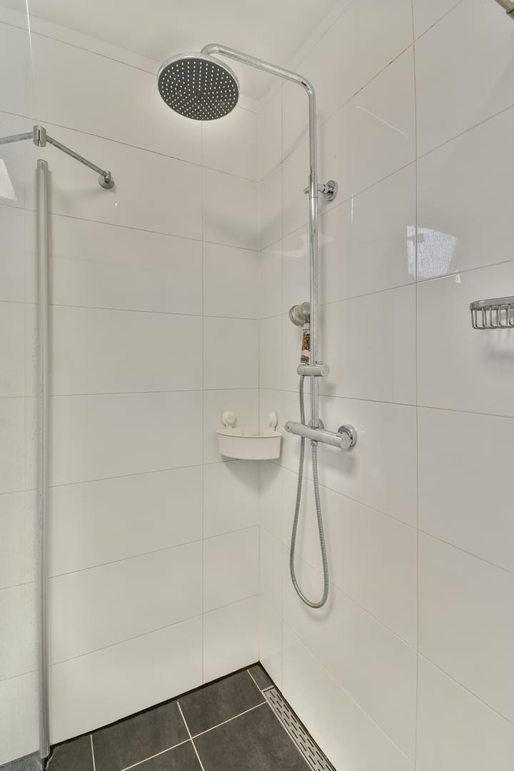 Foto 21 van De Vriendschap 7