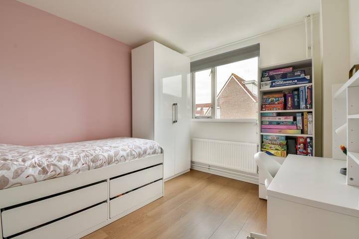 Foto 22 van De Vriendschap 7