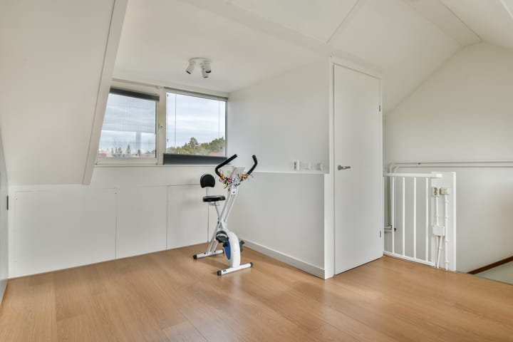 Foto 28 van De Vriendschap 7