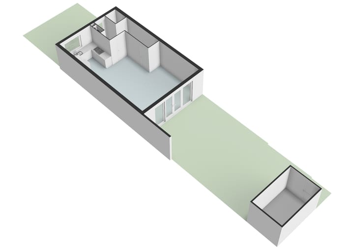 Foto 35 van De Vriendschap 7