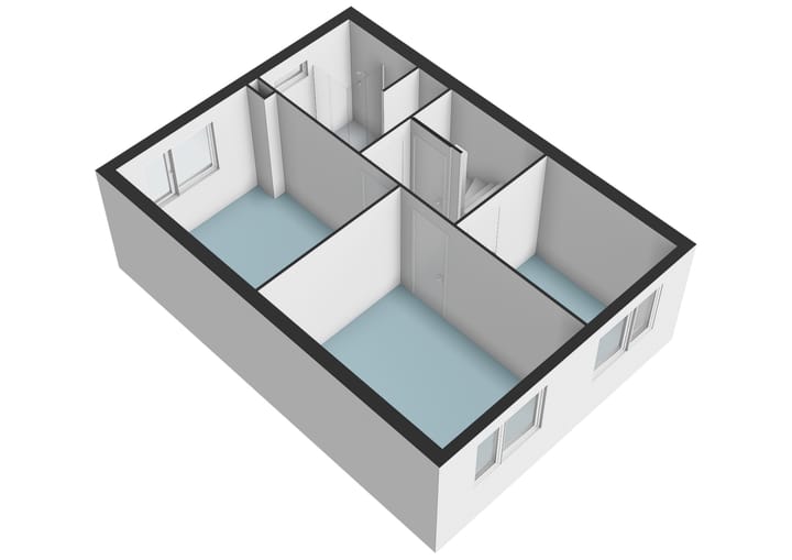 Foto 39 van De Vriendschap 7