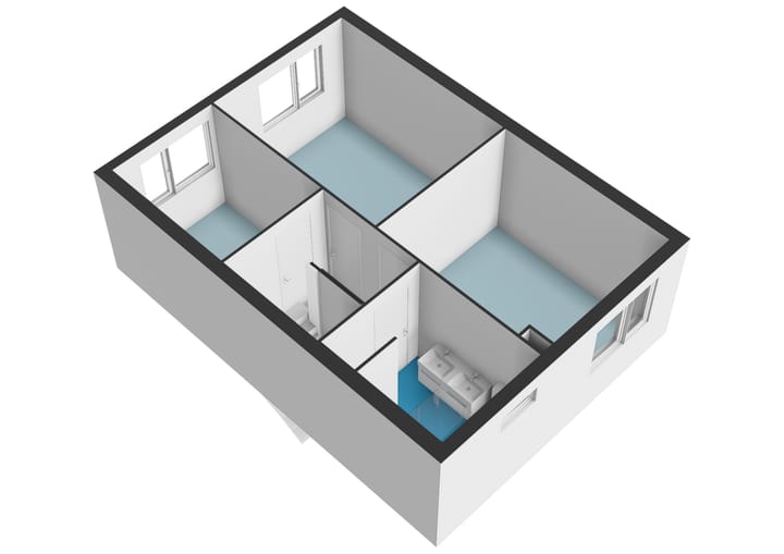 Foto 40 van De Vriendschap 7