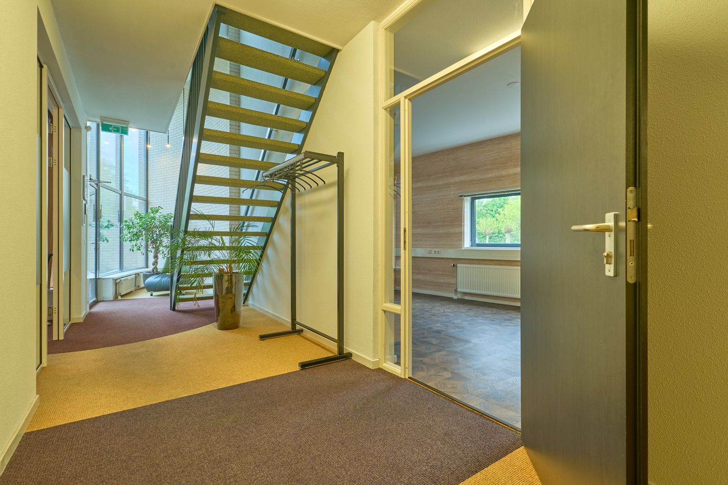 View photo 5 of Drielandendreef 42-44