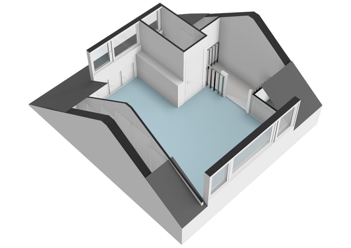 Foto 41 van De Vriendschap 7