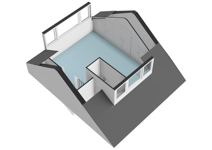 Foto 42 van De Vriendschap 7