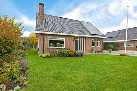 Langhieten 30 secondary image