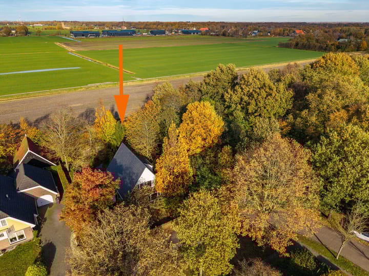 De Tille 2 main image