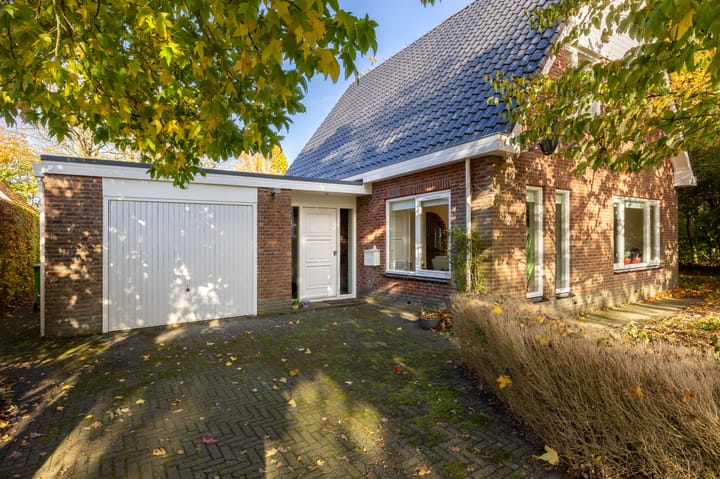 Foto 2 van De Tille 2