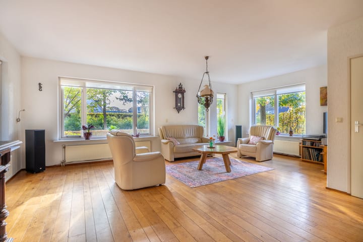 Foto 3 van De Tille 2