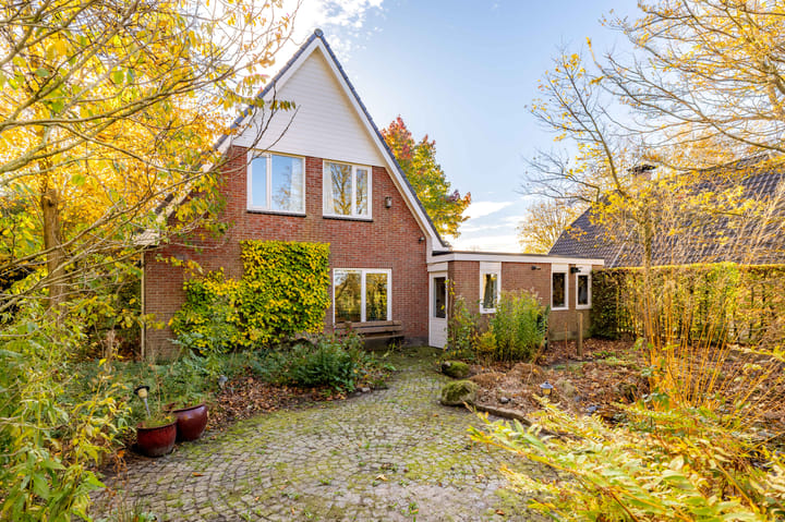 Foto 5 van De Tille 2