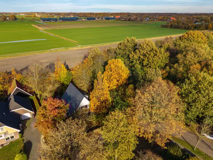 Foto 6 van De Tille 2