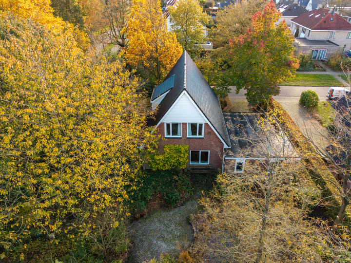 Foto 8 van De Tille 2