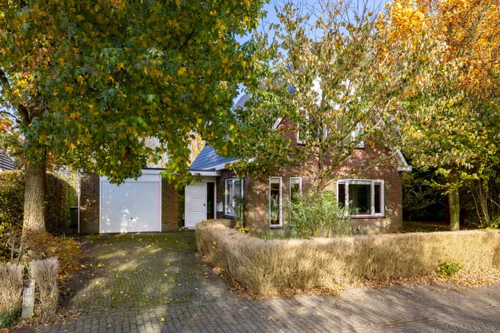 Foto 10 van De Tille 2