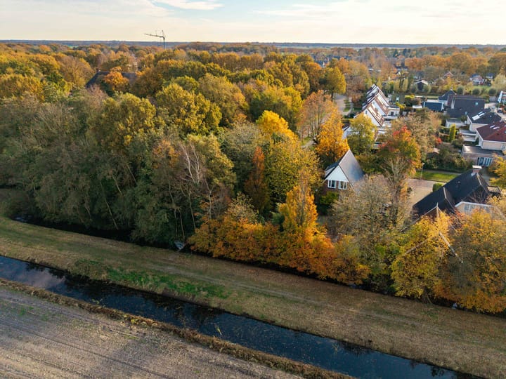 Foto 9 van De Tille 2