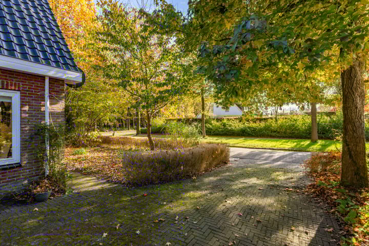 Foto 13 van De Tille 2