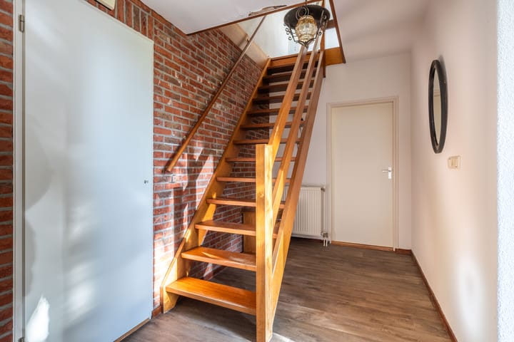 Foto 14 van De Tille 2