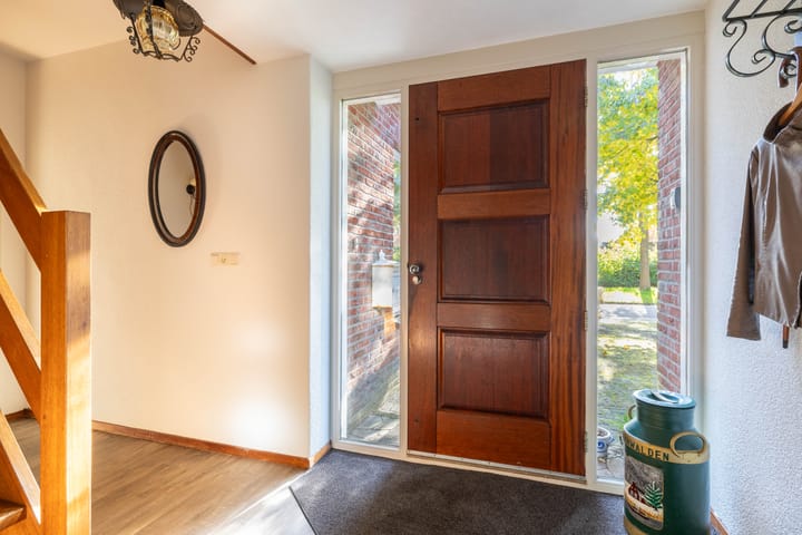 Foto 15 van De Tille 2