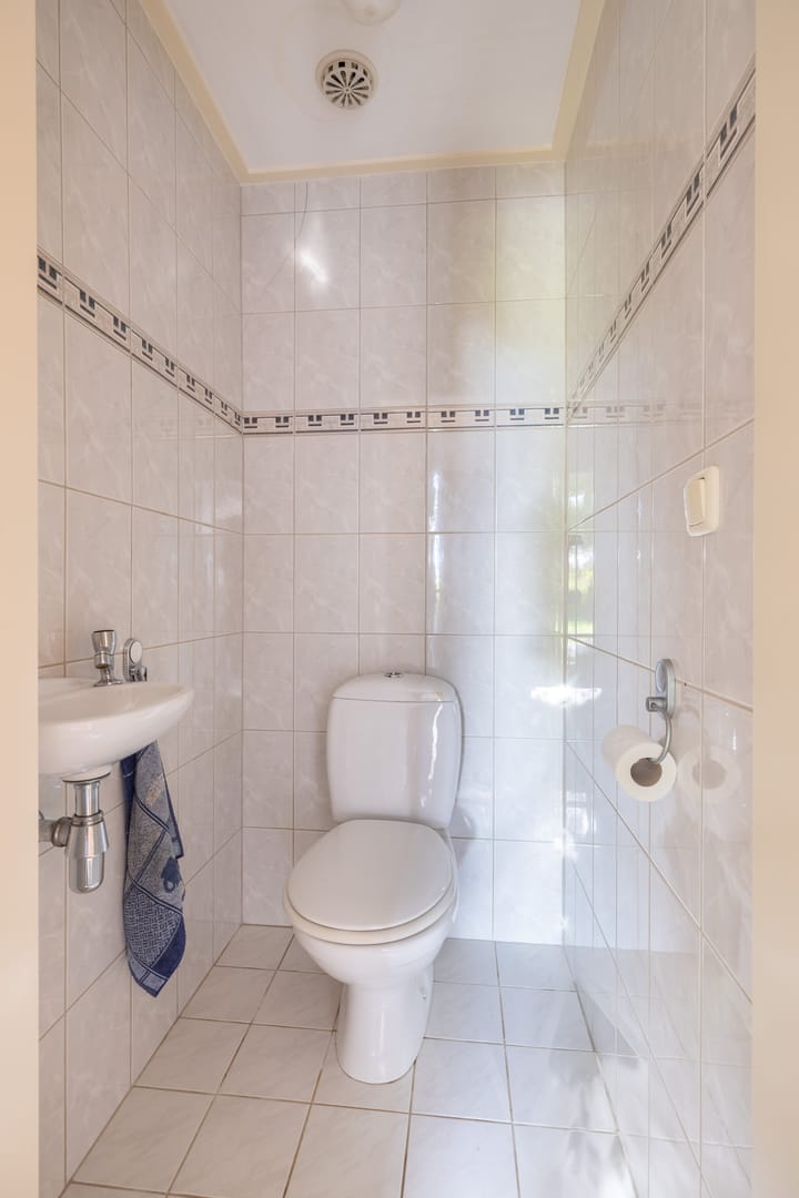 Foto 16 van De Tille 2