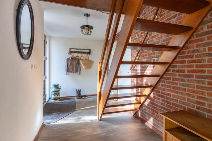 Foto 17 van De Tille 2