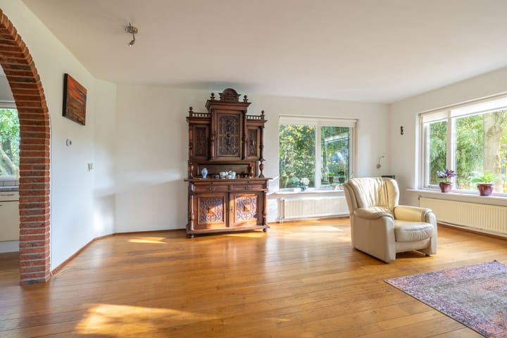 Foto 18 van De Tille 2