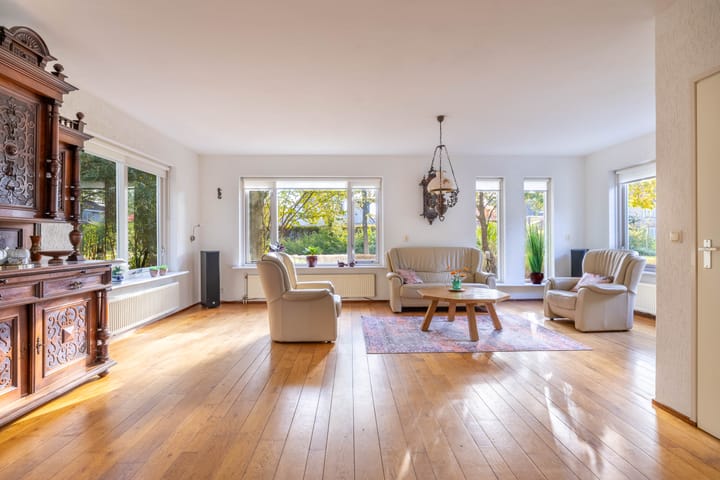 Foto 19 van De Tille 2