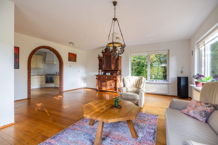 Foto 22 van De Tille 2