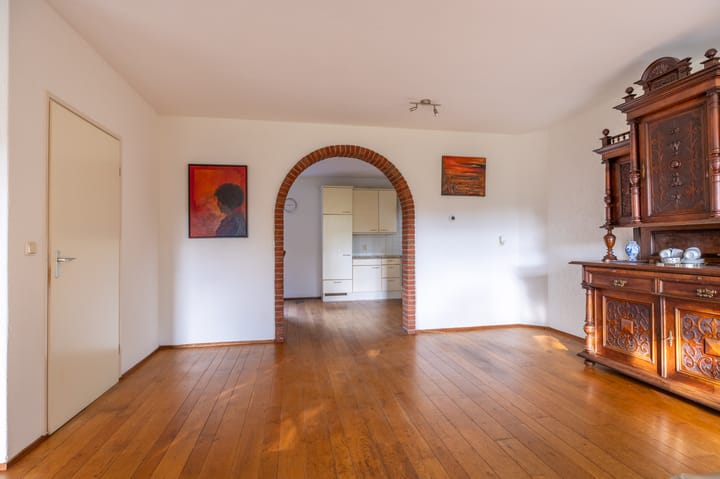 Foto 23 van De Tille 2