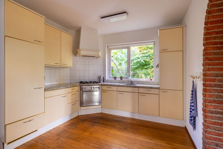 Foto 24 van De Tille 2