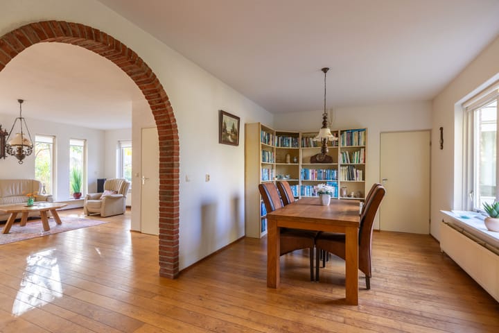 Foto 25 van De Tille 2